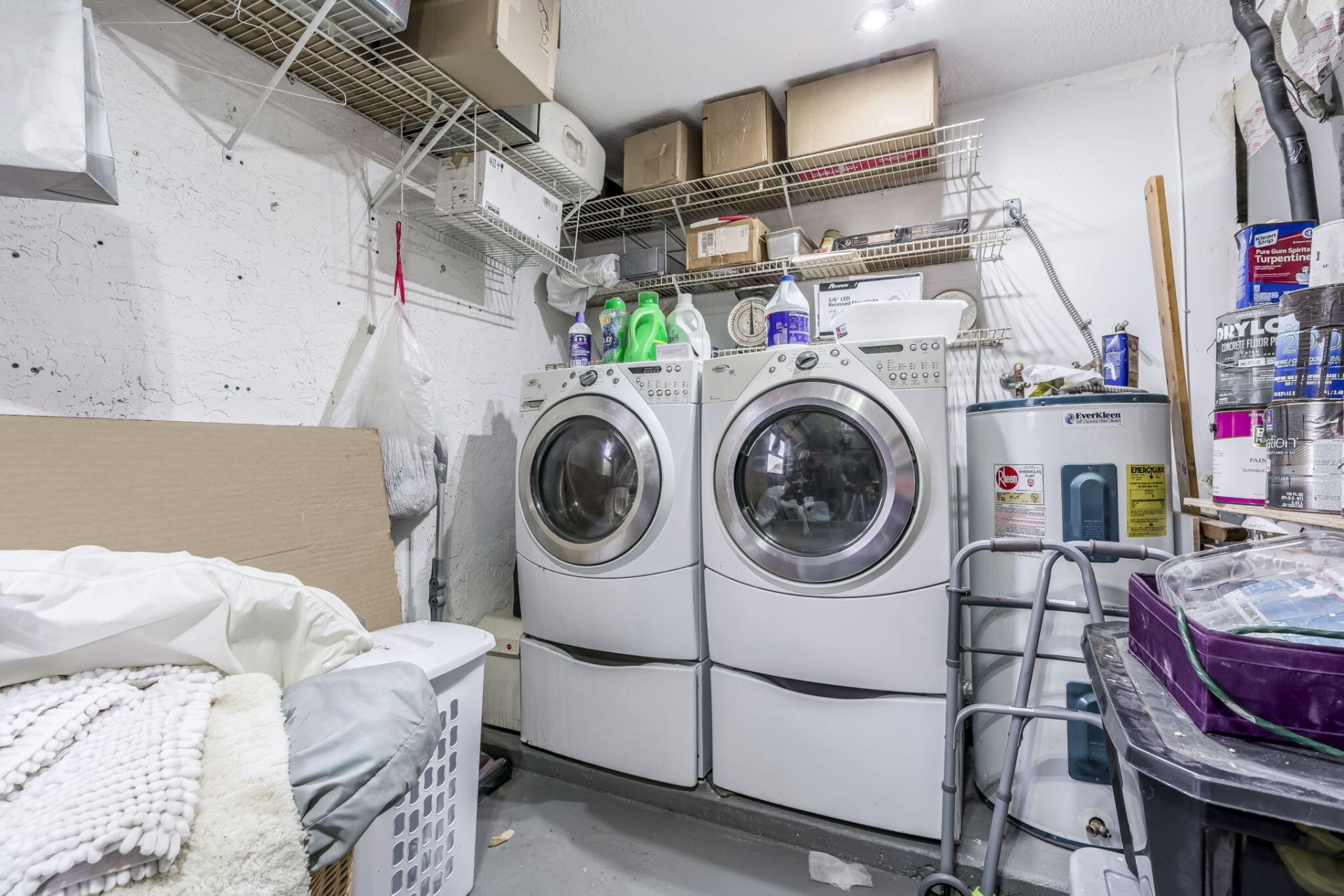 5661 Boynton Bay Circle, Boynton Beach, FL 33437 Photo