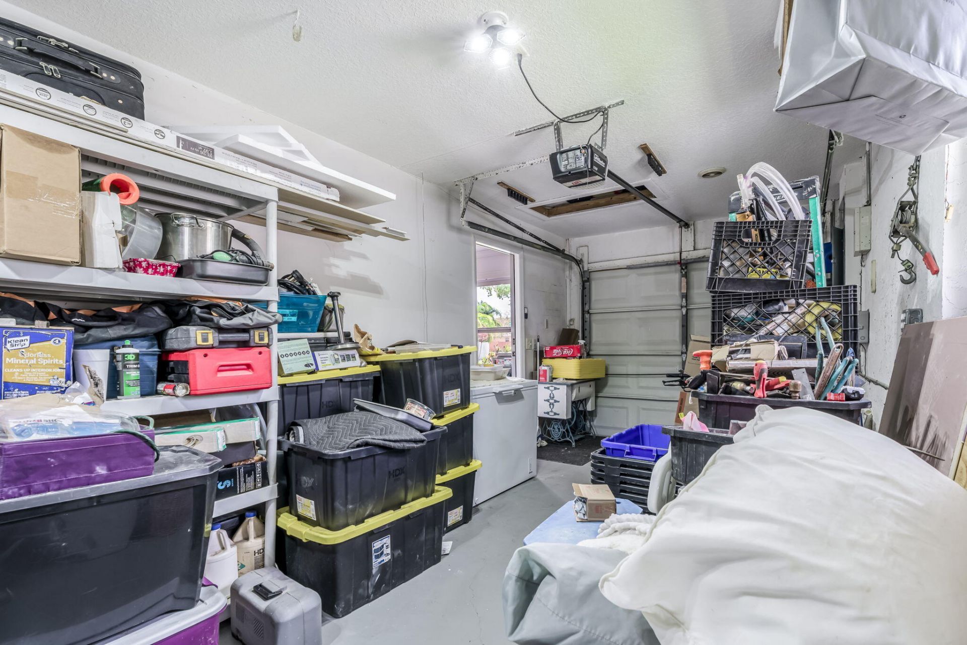 5661 Boynton Bay Circle, Boynton Beach, FL 33437 Photo