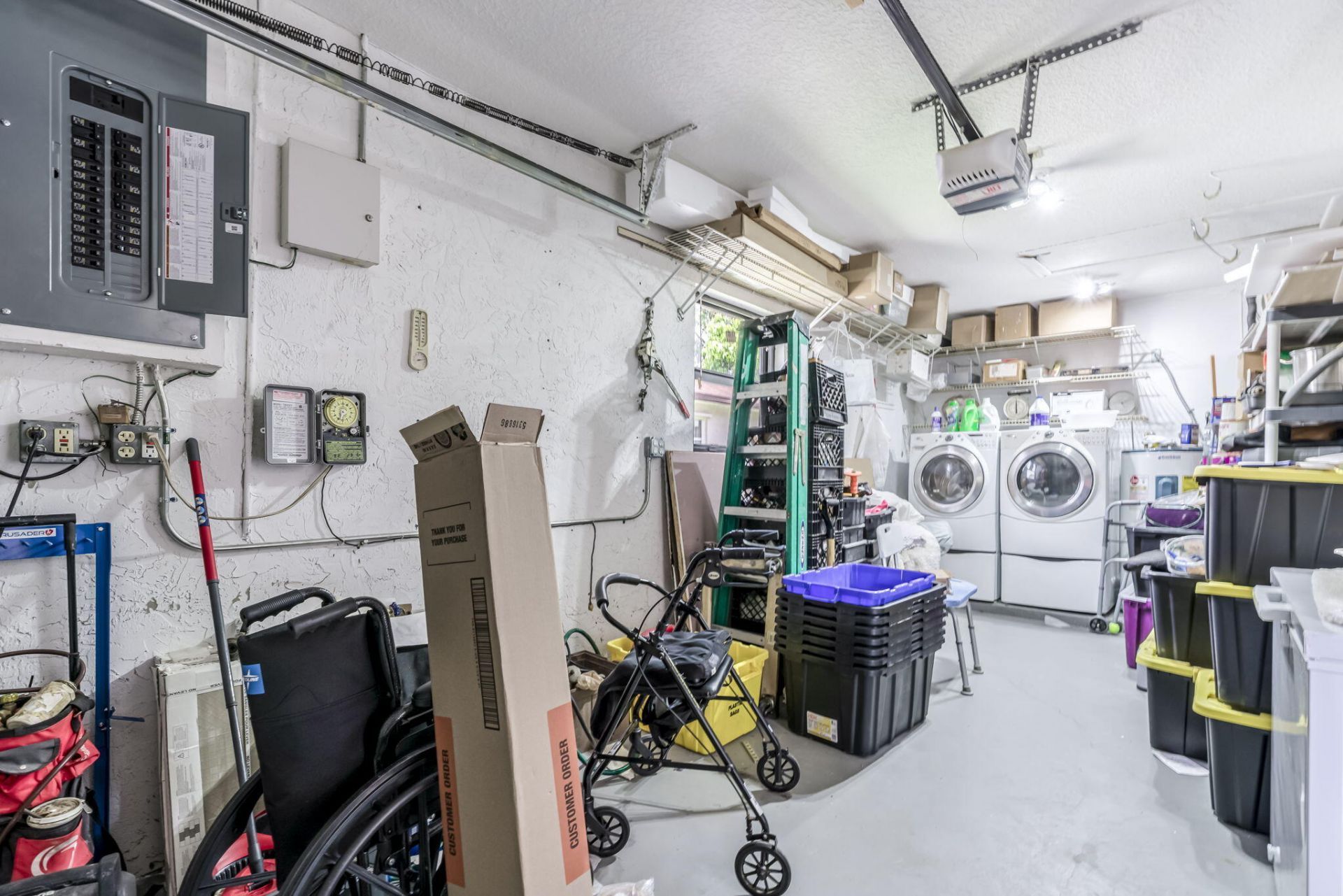 5661 Boynton Bay Circle, Boynton Beach, FL 33437 Photo