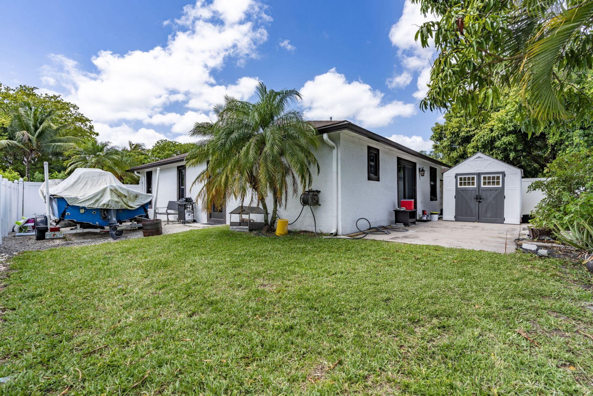 5661 Boynton Bay Circle, Boynton Beach, FL 33437 Photo