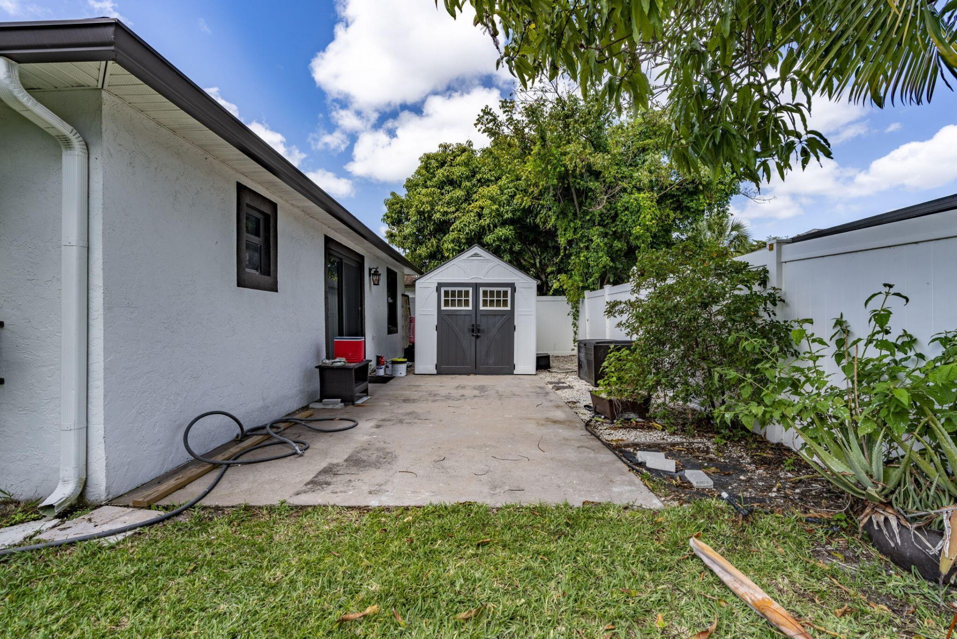5661 Boynton Bay Circle, Boynton Beach, FL 33437 Photo