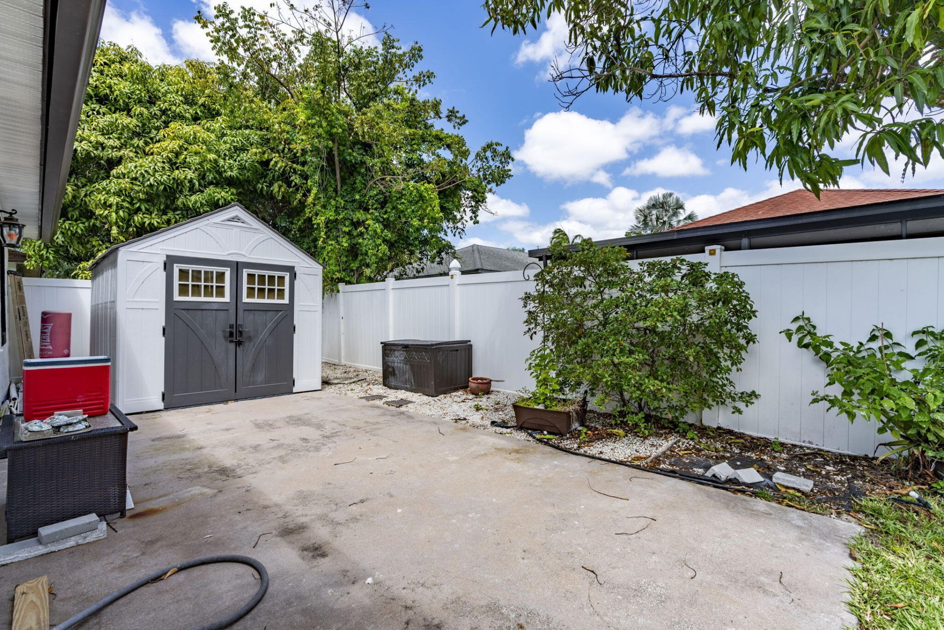 5661 Boynton Bay Circle, Boynton Beach, FL 33437 Photo