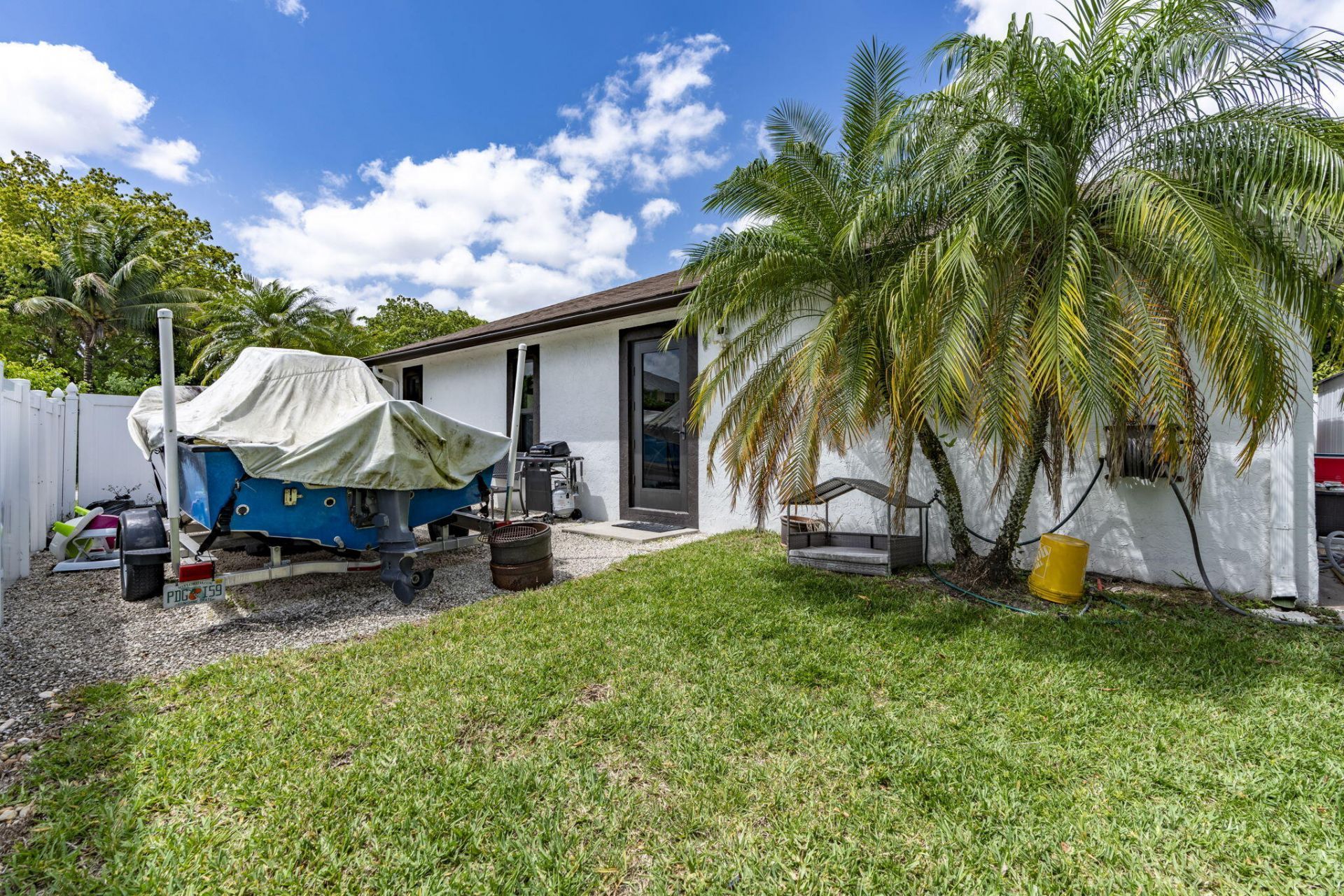 5661 Boynton Bay Circle, Boynton Beach, FL 33437 Photo