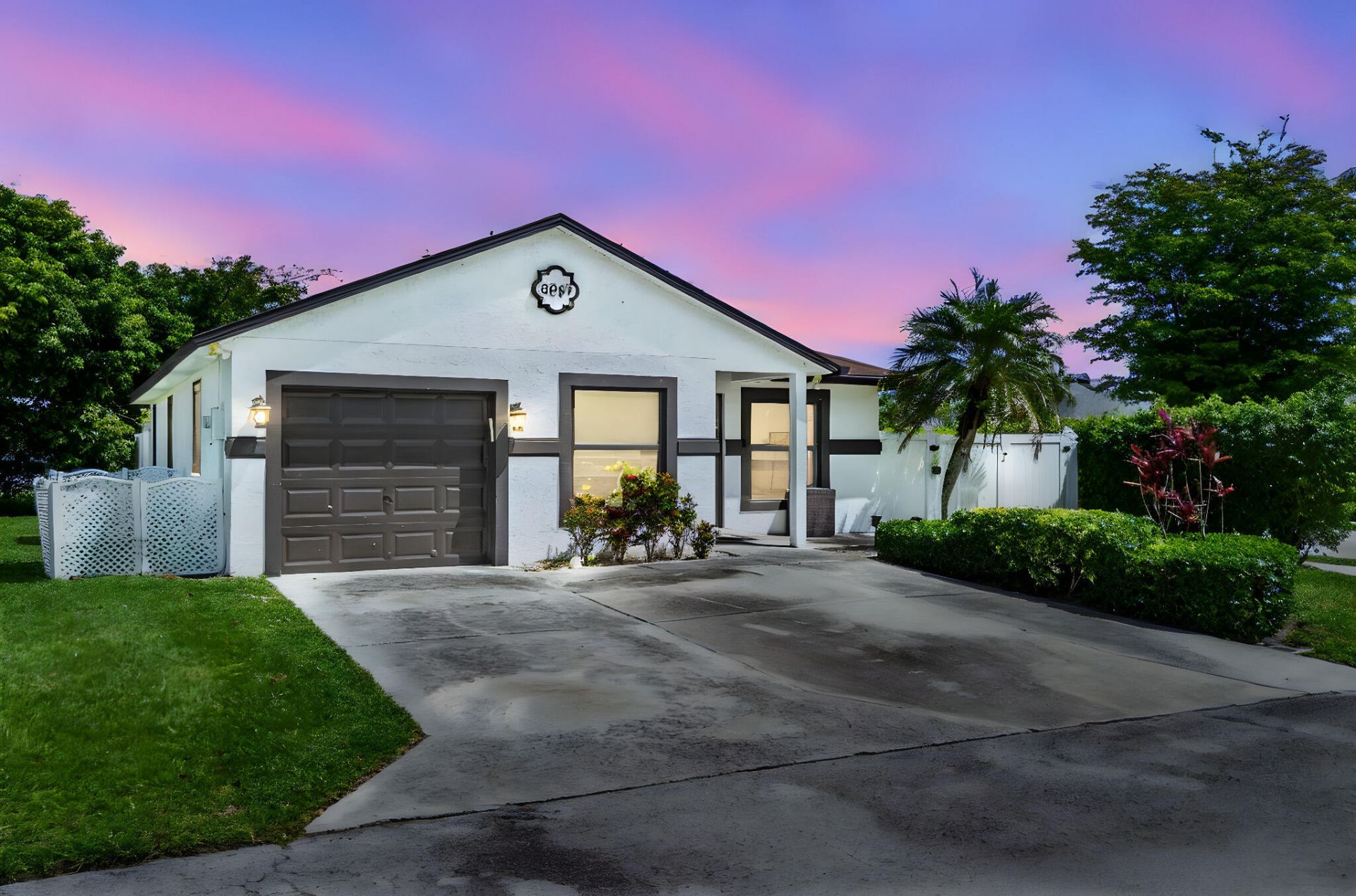 5661 Boynton Bay Circle, Boynton Beach, FL 33437 Photo