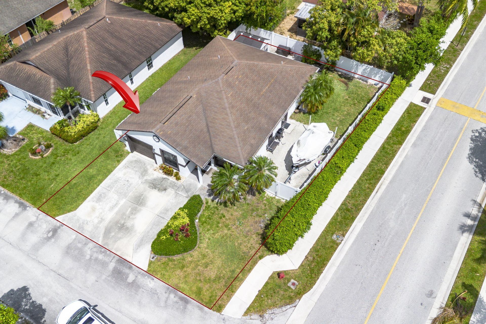 5661 Boynton Bay Circle, Boynton Beach, FL 33437 Photo