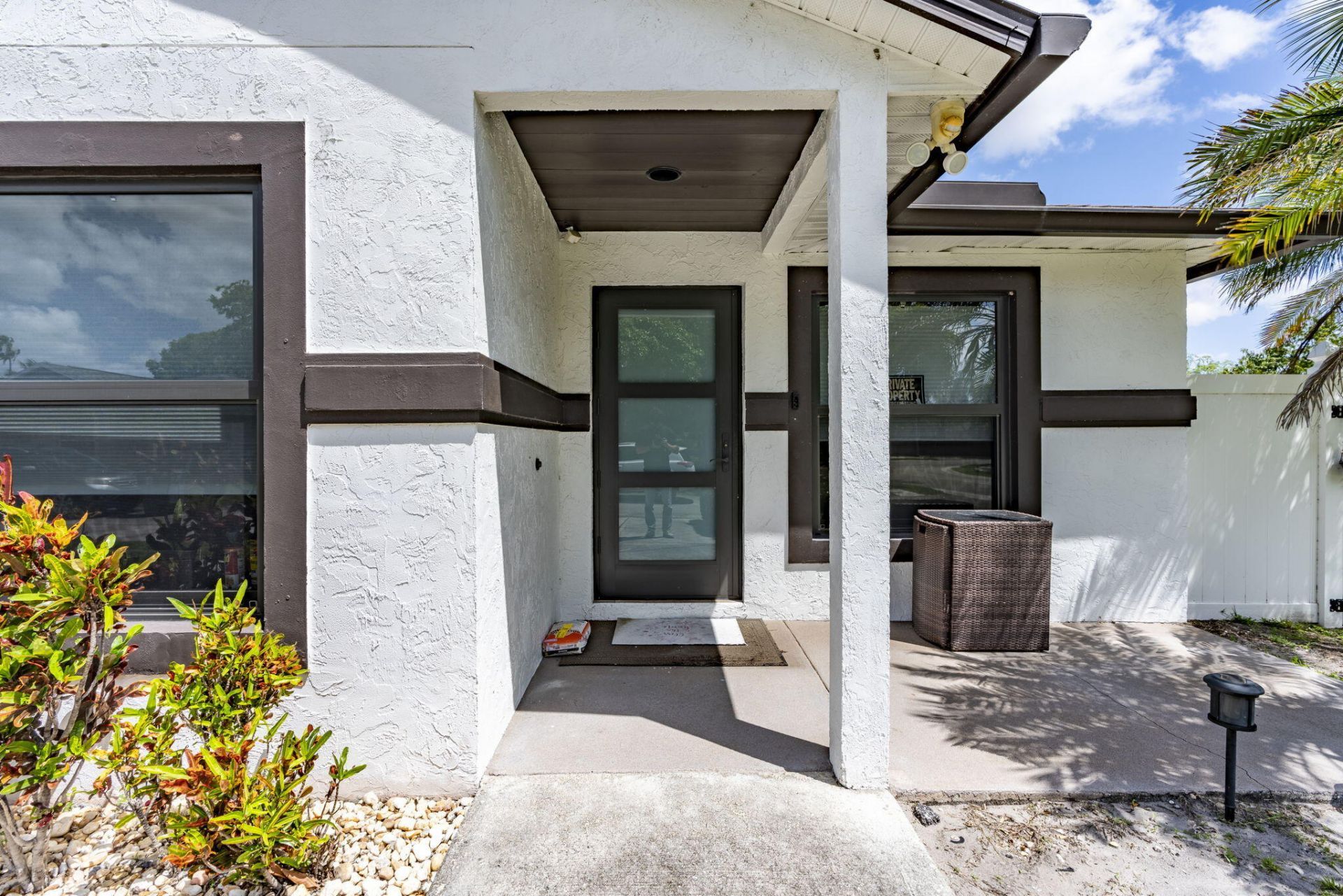 5661 Boynton Bay Circle, Boynton Beach, FL 33437 Photo