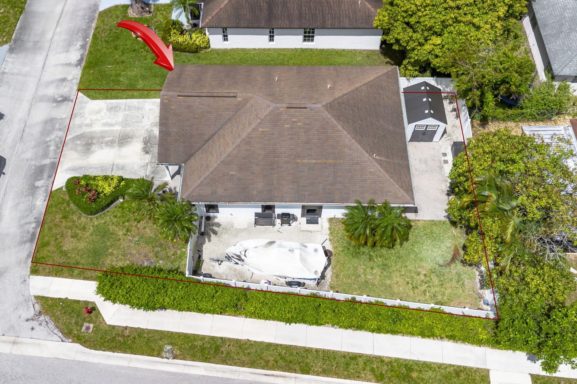 5661 Boynton Bay Circle, Boynton Beach, FL 33437 Photo