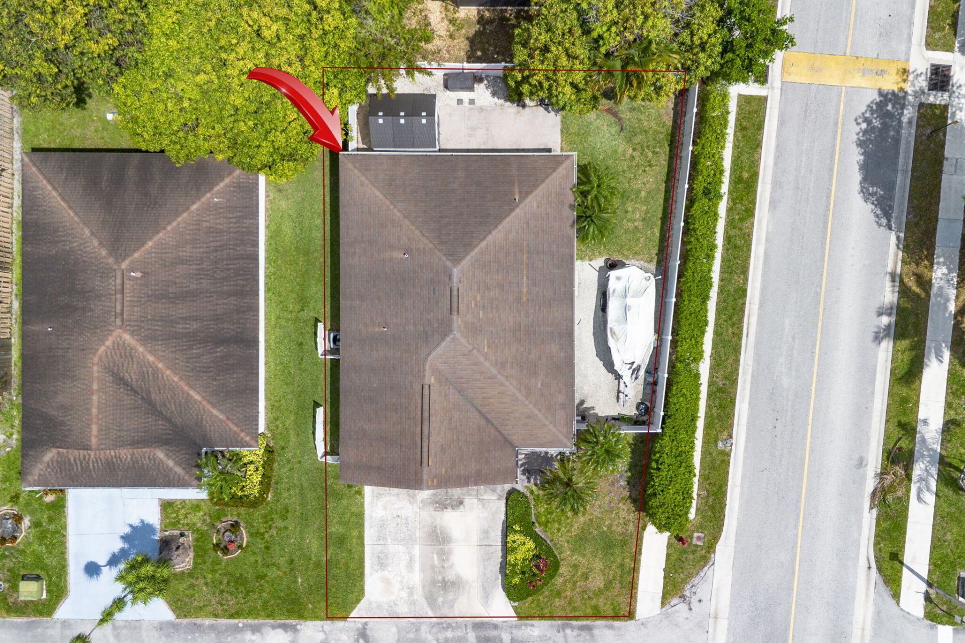 5661 Boynton Bay Circle, Boynton Beach, FL 33437 Photo