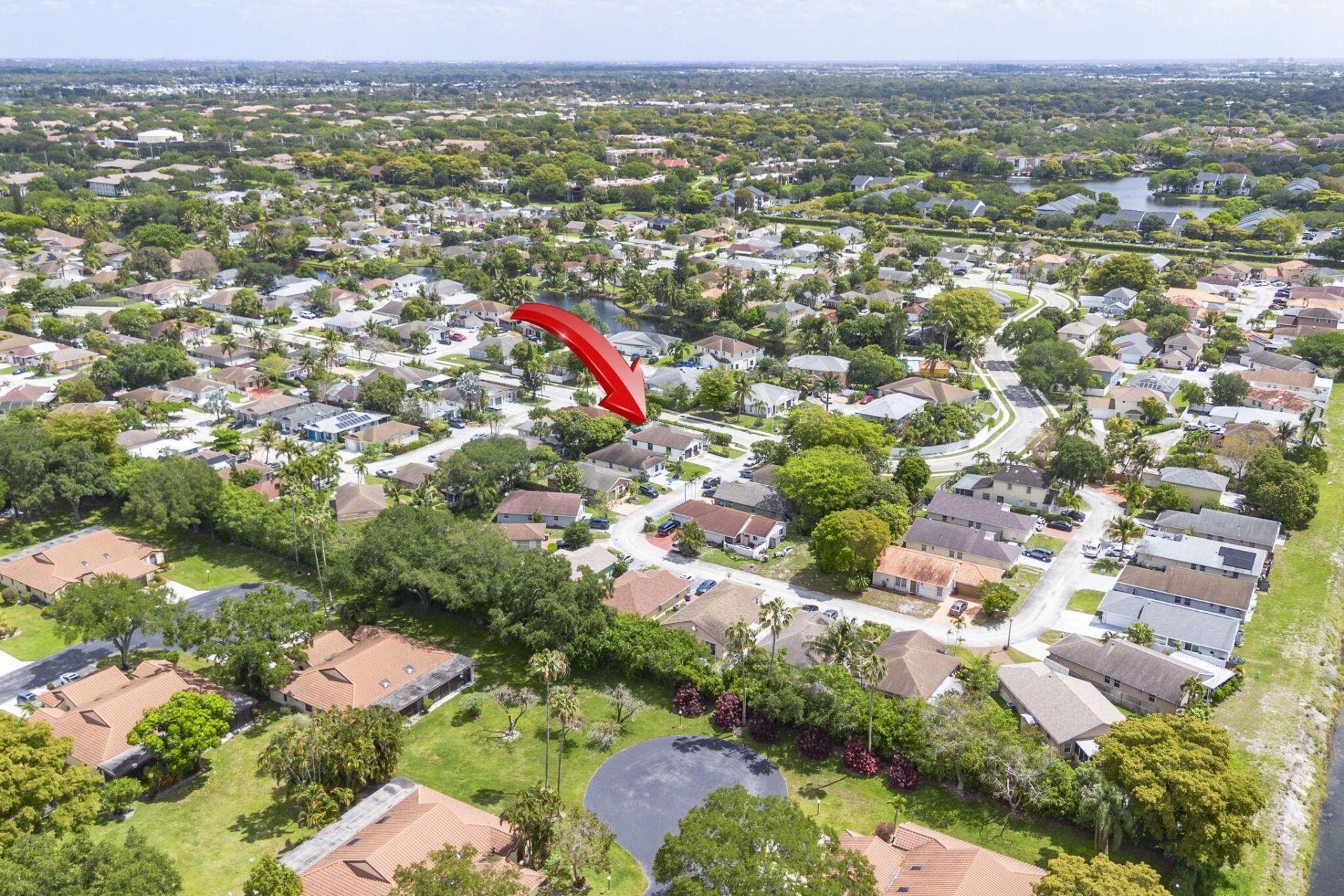 5661 Boynton Bay Circle, Boynton Beach, FL 33437 Photo