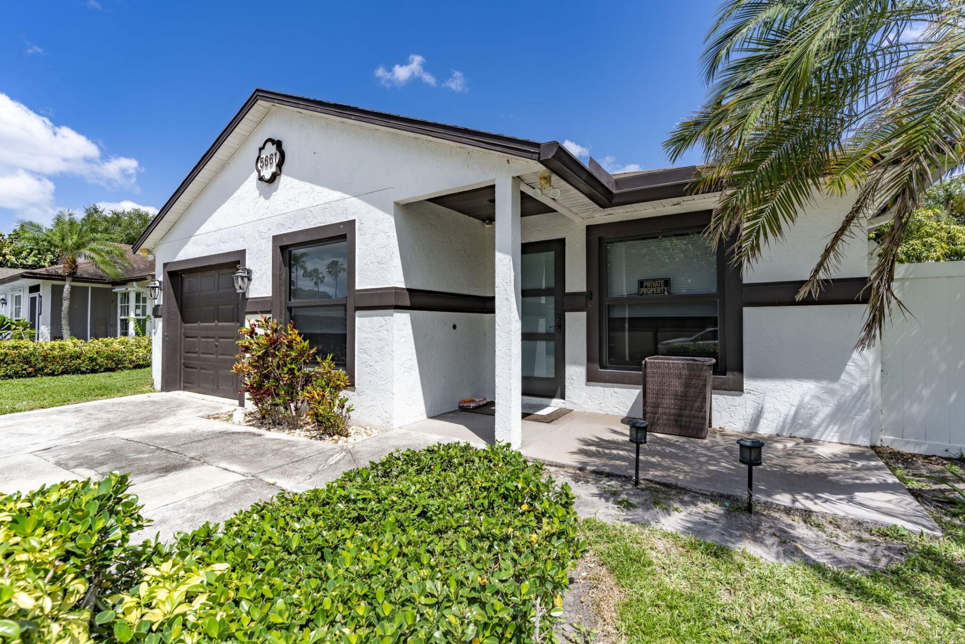 5661 Boynton Bay Circle, Boynton Beach, FL 33437 Photo