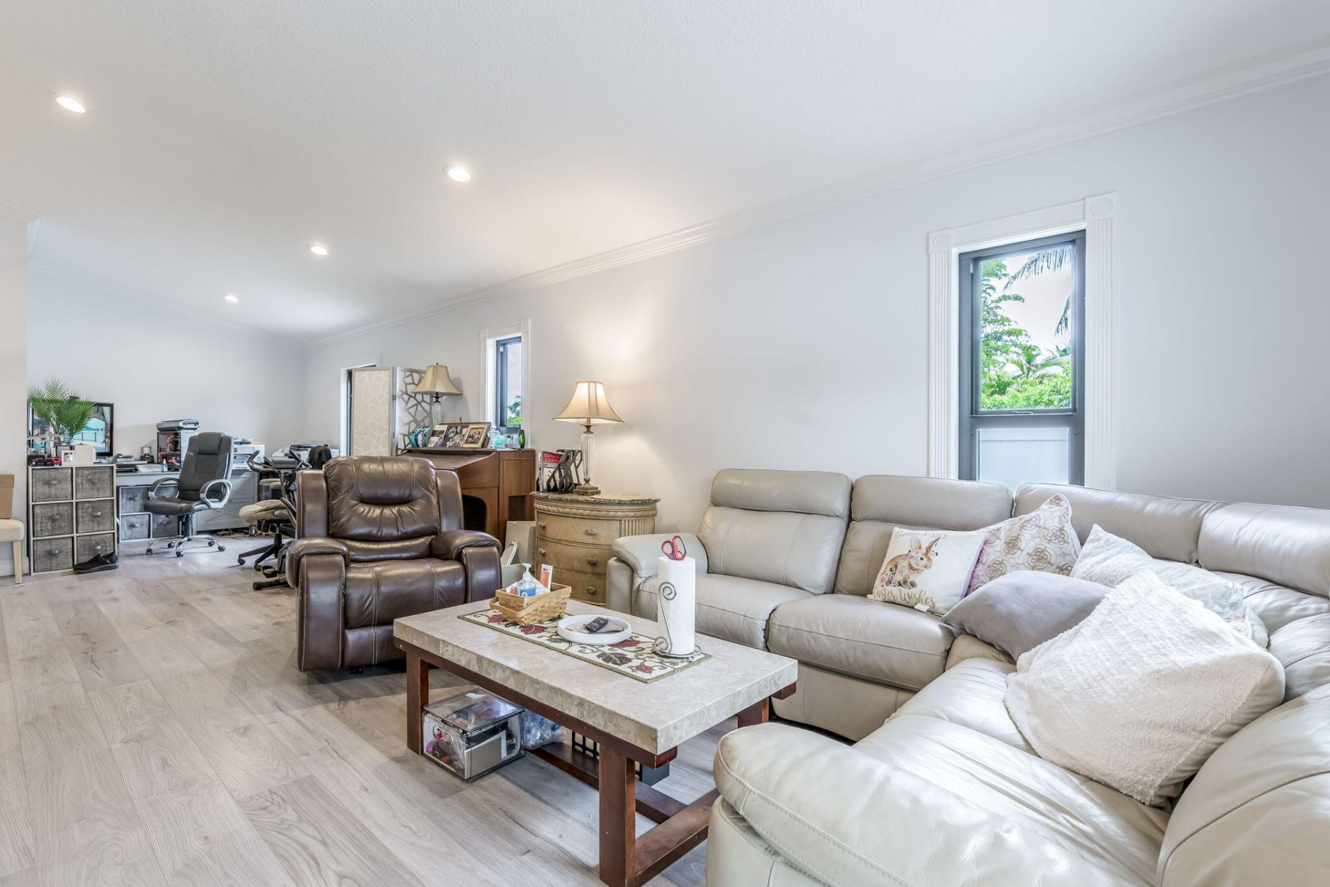 5661 Boynton Bay Circle, Boynton Beach, FL 33437 Photo