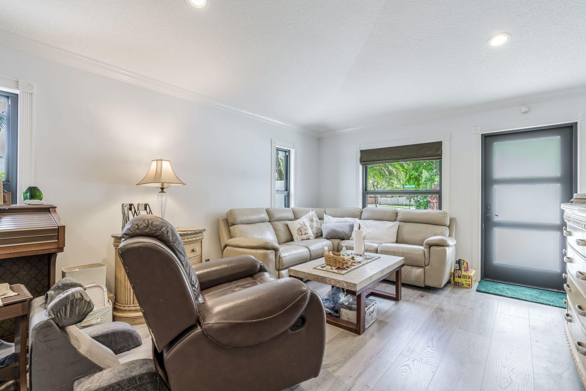 5661 Boynton Bay Circle, Boynton Beach, FL 33437 Photo