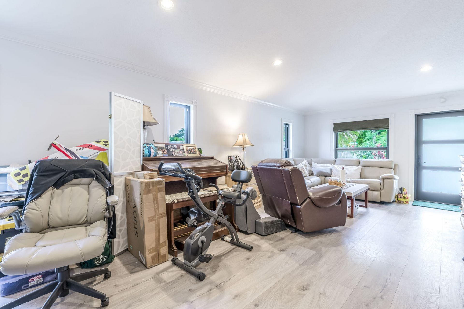 5661 Boynton Bay Circle, Boynton Beach, FL 33437 Photo