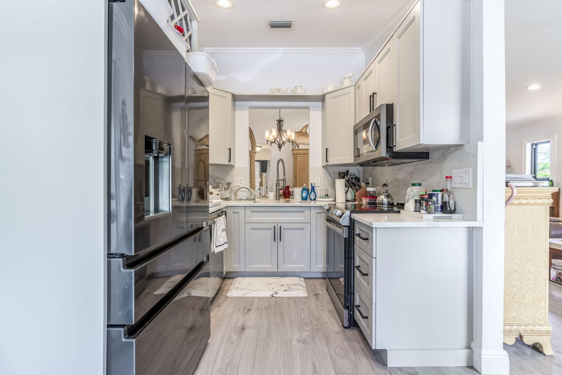 5661 Boynton Bay Circle, Boynton Beach, FL 33437 Photo