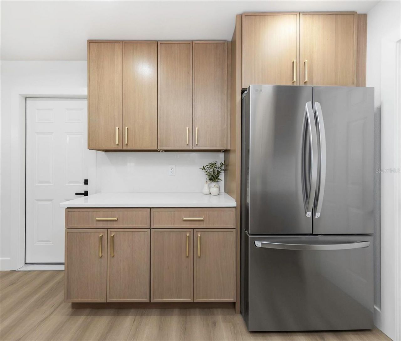 12909 Pineway Drive, Largo, FL 33773 Photo