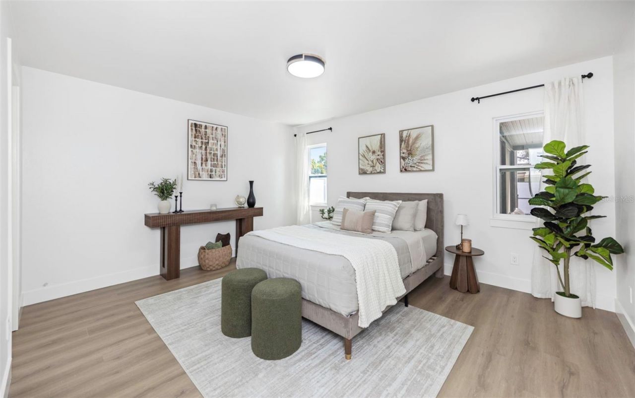 12909 Pineway Drive, Largo, FL 33773 Photo