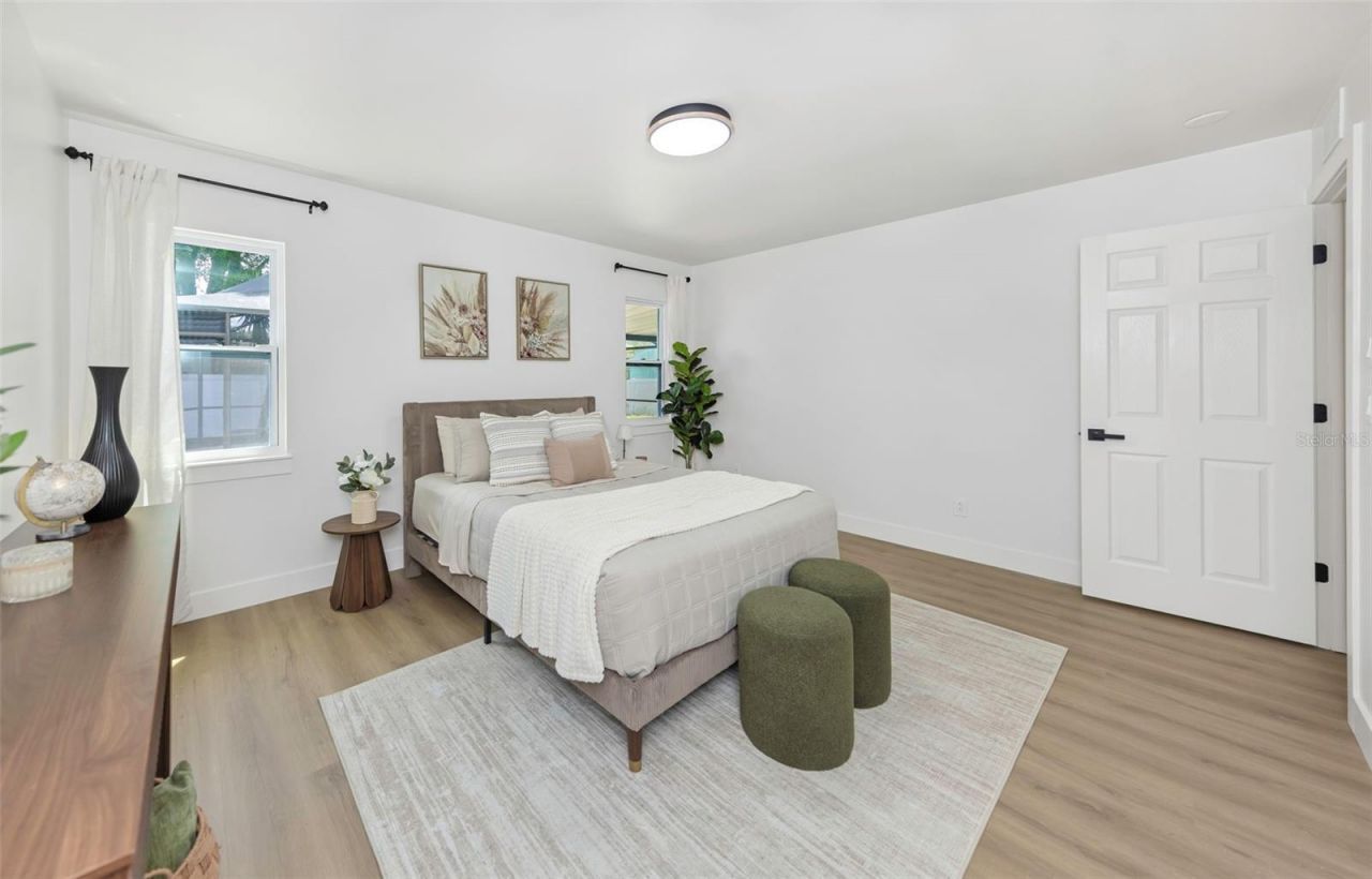 12909 Pineway Drive, Largo, FL 33773 Photo