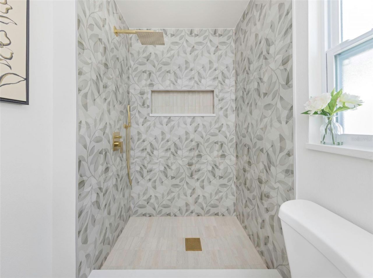 12909 Pineway Drive, Largo, FL 33773 Photo