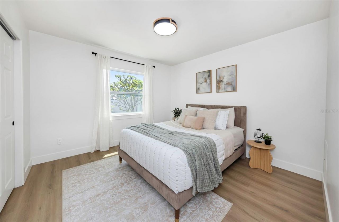 12909 Pineway Drive, Largo, FL 33773 Photo