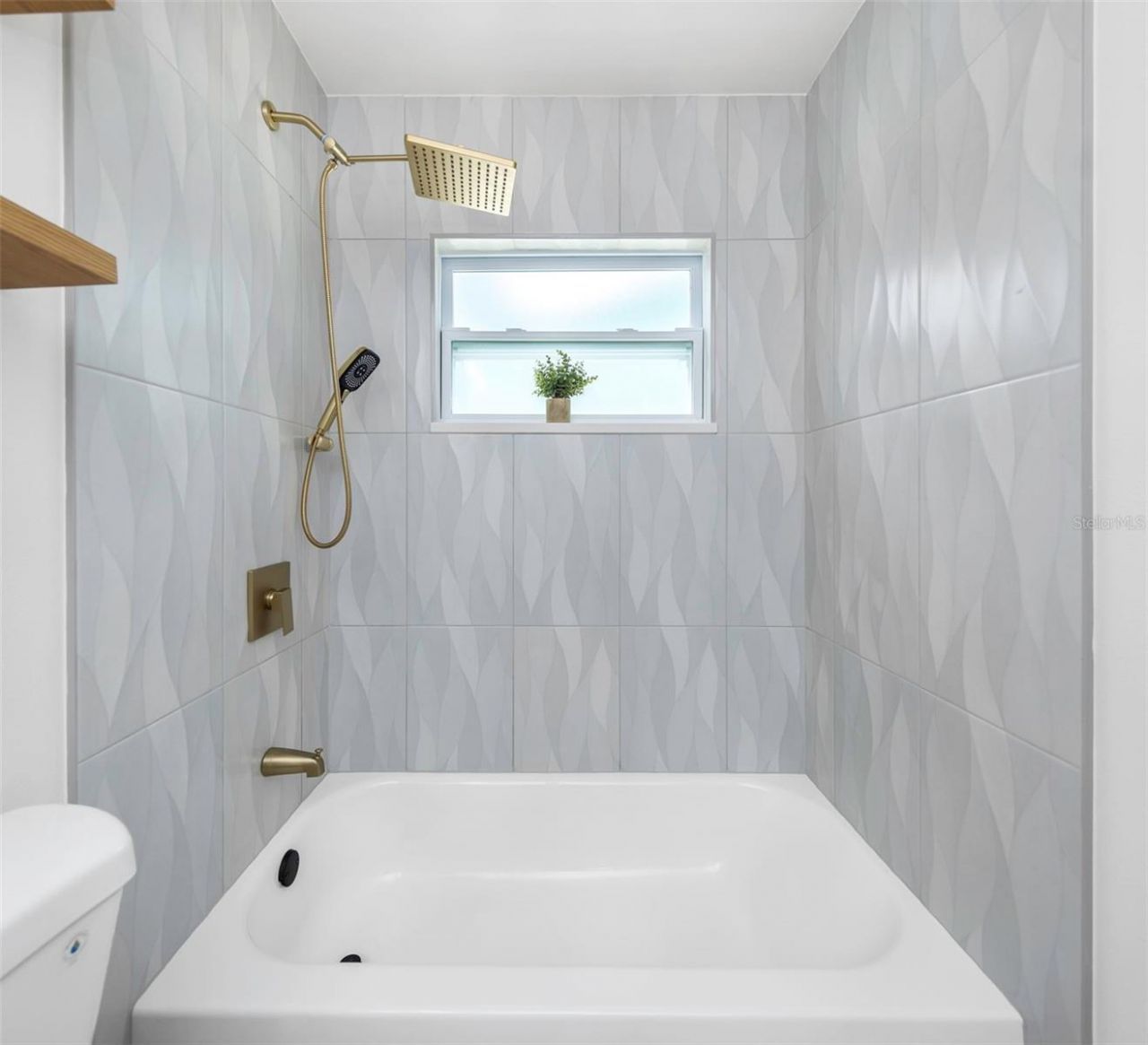 12909 Pineway Drive, Largo, FL 33773 Photo