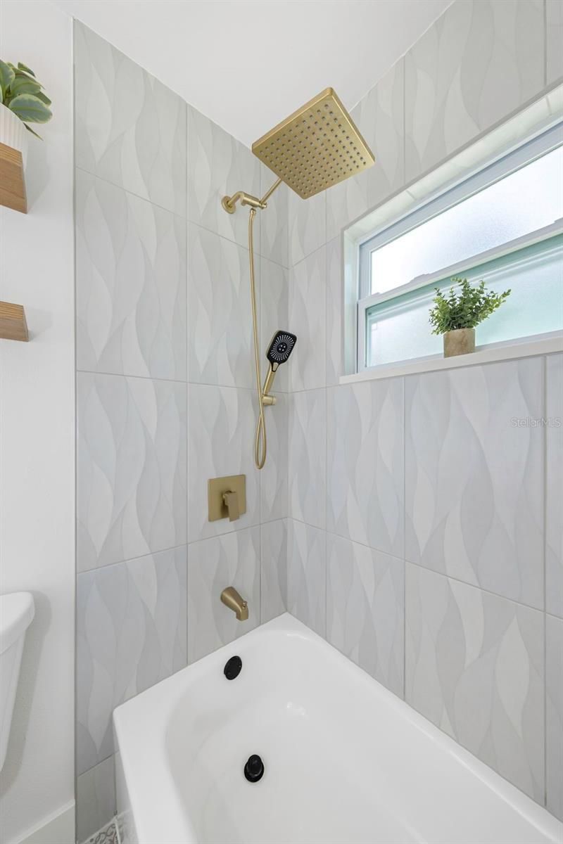 12909 Pineway Drive, Largo, FL 33773 Photo