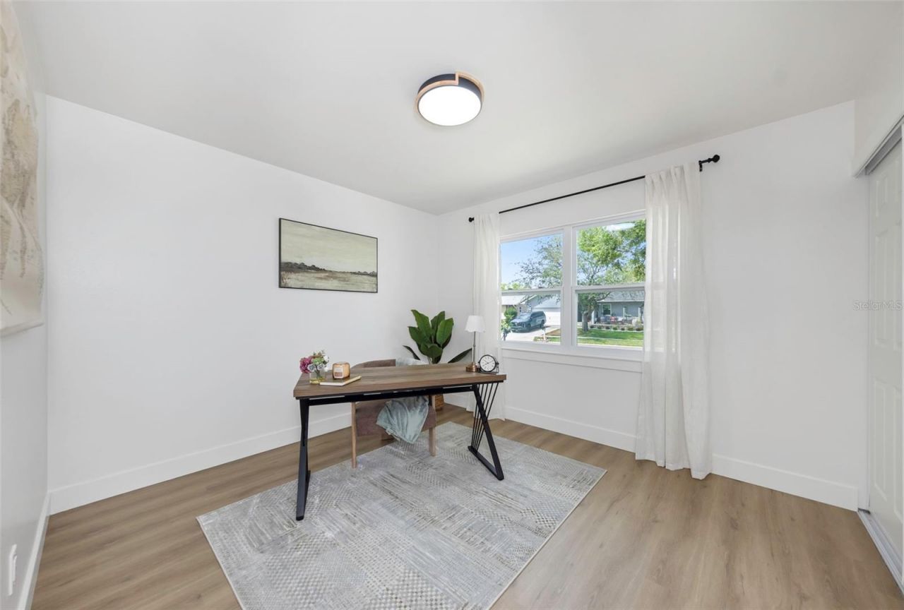 12909 Pineway Drive, Largo, FL 33773 Photo