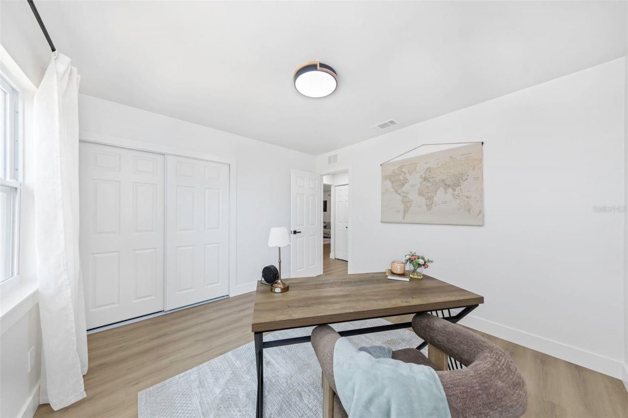 12909 Pineway Drive, Largo, FL 33773 Photo