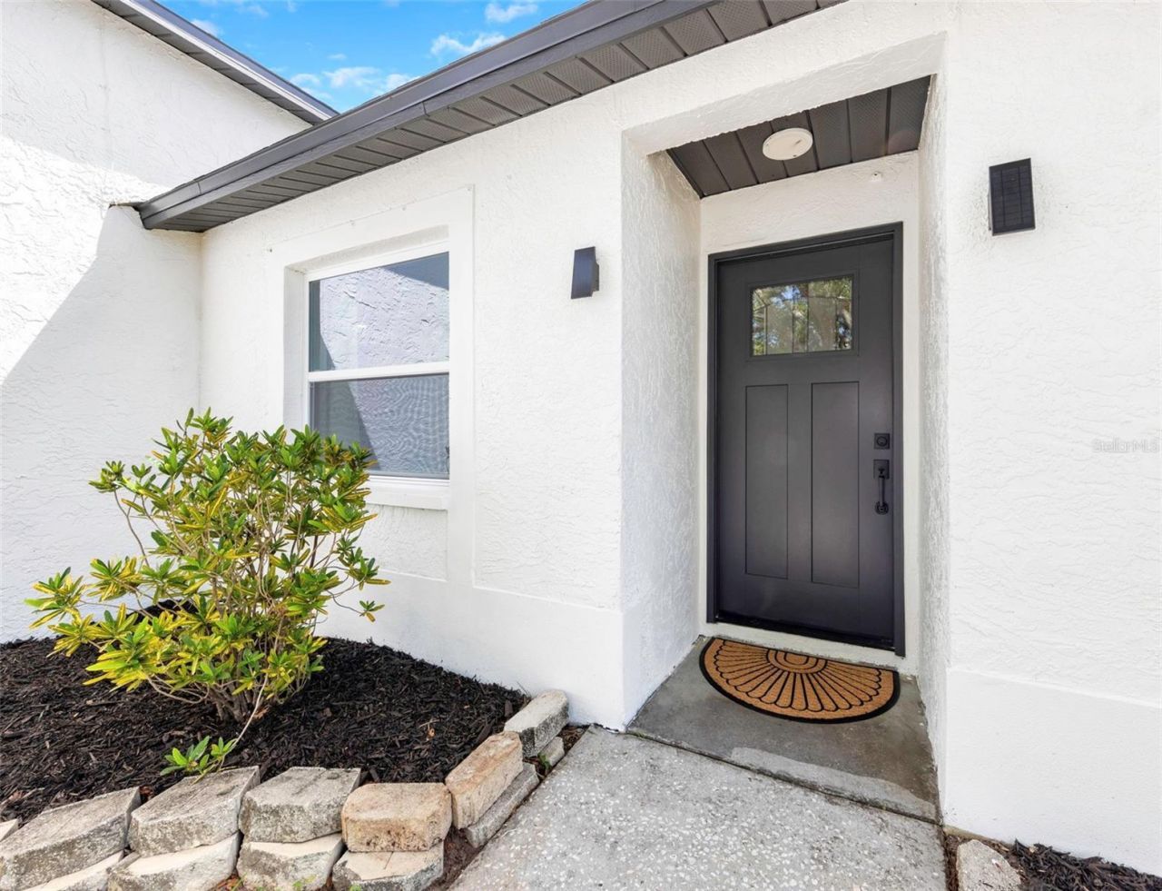 12909 Pineway Drive, Largo, FL 33773 Photo