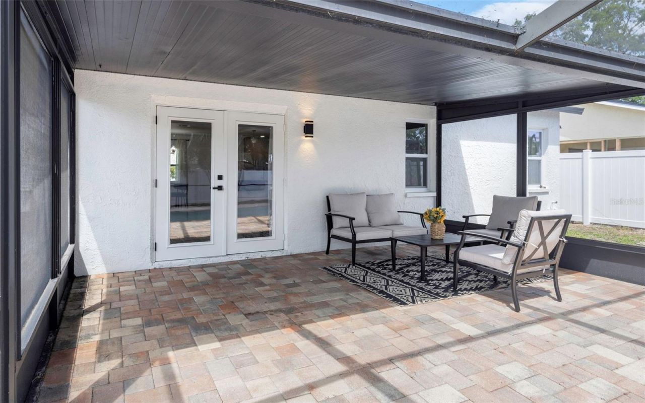 12909 Pineway Drive, Largo, FL 33773 Photo