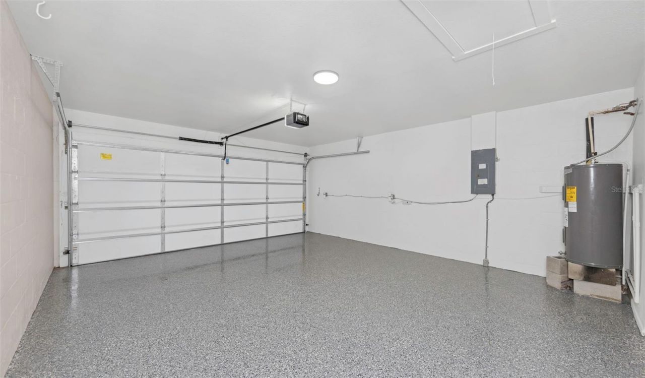 12909 Pineway Drive, Largo, FL 33773 Photo