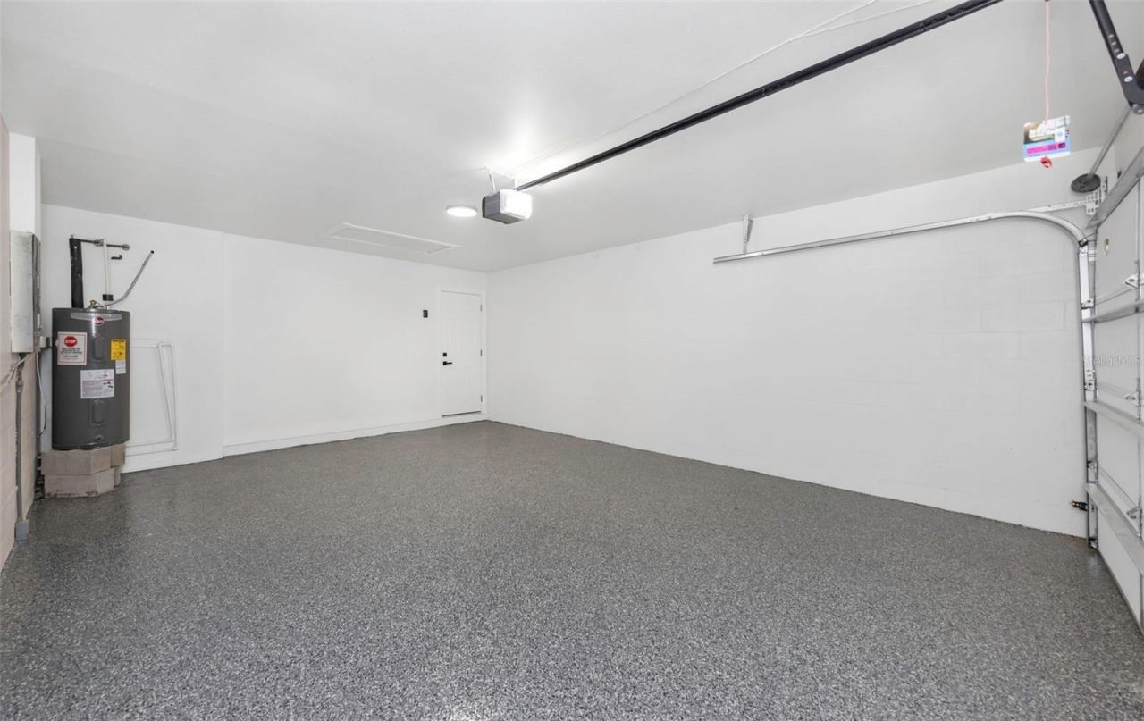 12909 Pineway Drive, Largo, FL 33773 Photo