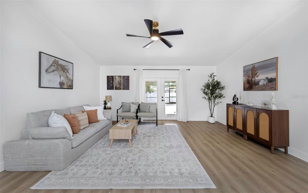 12909 Pineway Drive, Largo, FL 33773 Photo