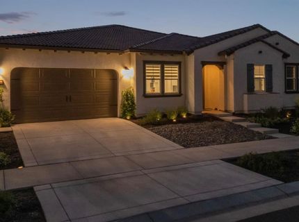 4631 Valley Terrace Cir, Folsom, CA 95630 Photo