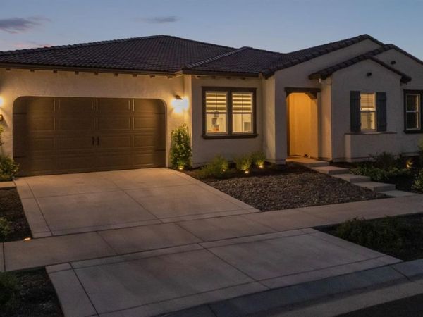 4631 Valley Terrace Cir, Folsom, CA 95630