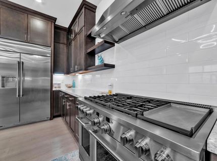4631 Valley Terrace Cir, Folsom, CA 95630 Photo