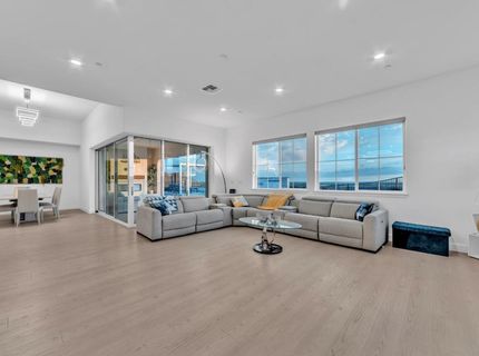 4631 Valley Terrace Cir, Folsom, CA 95630 Photo