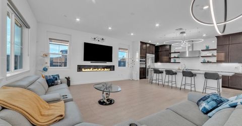 4631 Valley Terrace Cir, Folsom, CA 95630 Photo