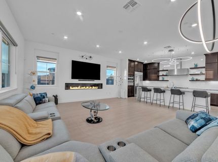 4631 Valley Terrace Cir, Folsom, CA 95630 Photo