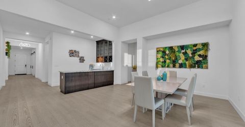 4631 Valley Terrace Cir, Folsom, CA 95630 Photo