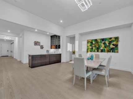 4631 Valley Terrace Cir, Folsom, CA 95630 Photo
