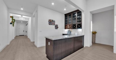 4631 Valley Terrace Cir, Folsom, CA 95630 Photo