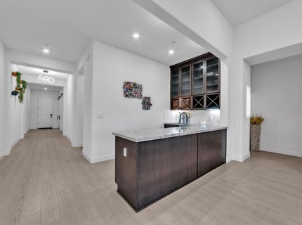 4631 Valley Terrace Cir, Folsom, CA 95630 Photo