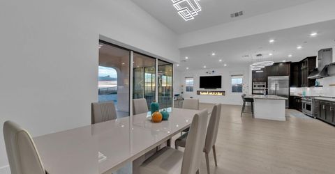 4631 Valley Terrace Cir, Folsom, CA 95630 Photo