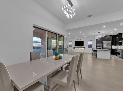 4631 Valley Terrace Cir, Folsom, CA 95630 Photo