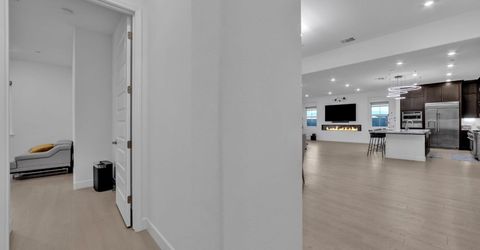 4631 Valley Terrace Cir, Folsom, CA 95630 Photo