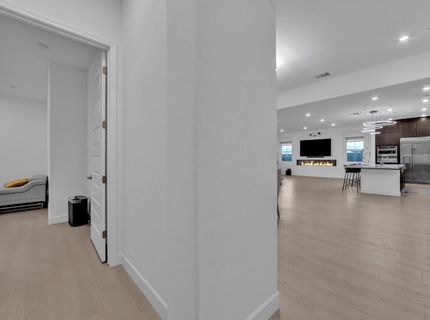4631 Valley Terrace Cir, Folsom, CA 95630 Photo