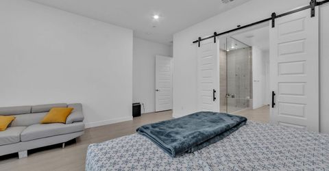4631 Valley Terrace Cir, Folsom, CA 95630 Photo
