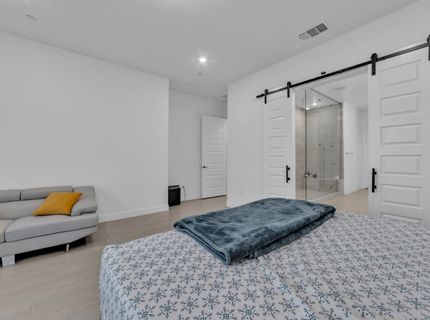 4631 Valley Terrace Cir, Folsom, CA 95630 Photo