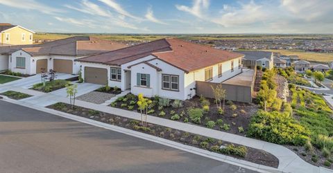4631 Valley Terrace Cir, Folsom, CA 95630 Photo