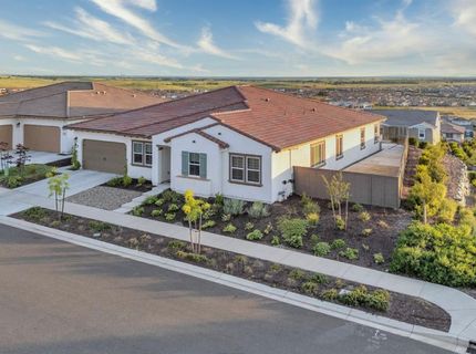 4631 Valley Terrace Cir, Folsom, CA 95630 Photo